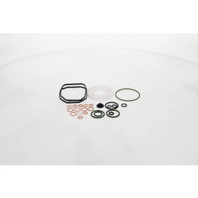 Bild av BOSCH 2 467 010 003 Jeu de joints, pompe d&#039;injection