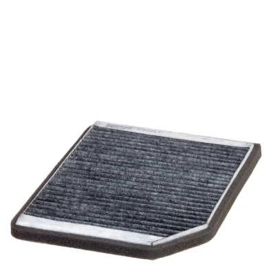 Bild av HENGST FILTER E952LC Filtre d&#039;habitacle à charbon actif 230 170 17 RENAULT: LAGUNA 1, 1 Grandtour