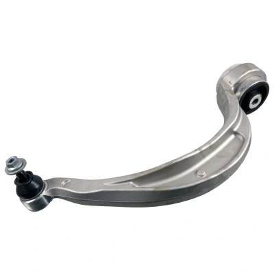 Bild av FEBI BILSTEIN 104938 Bras de suspension AUDI: Q5, A4 B8 Berline, Avant