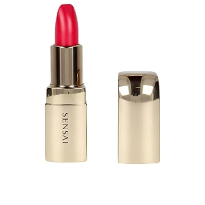 Bild av Sensai The Lipstick 01 Sakura Red 3 g