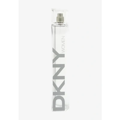 Bild av Donna Karan Women Energizing Eau de Toilette 100 ml