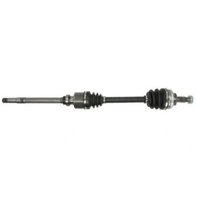Bild av Drivaxel PASCAL G2C047PC