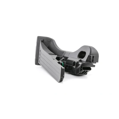 Bild av Sensor, gaspedalläge HELLA 6PV 010 946 011