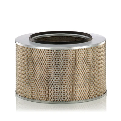 Bild av Luftfilter Mann filter C 42 1404