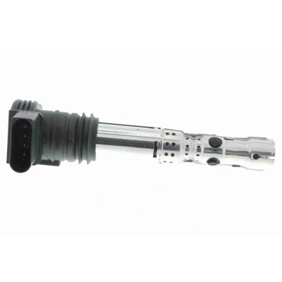 Bild av VEMO Original Quality V10 70 0062 Bobine d&#039;allumage 4 12 AUDI: A4 B6 Berline, B7 Avant, B6/B7 Cabriolet, PORSCHE: Cayenne