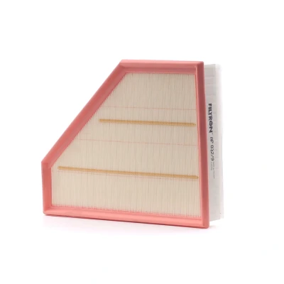 Bild av Luftfilter FILTRON AP 032/9