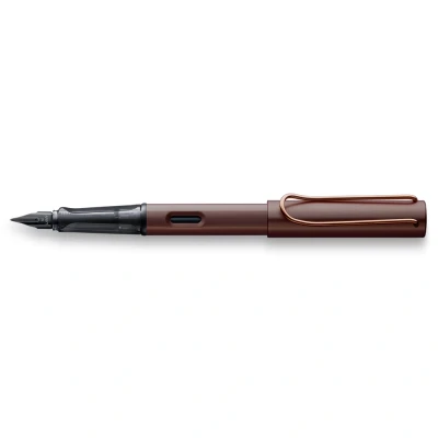 Bild av LAMY Lx Marron FP F