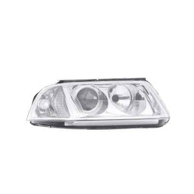 Bild av ALKAR 2742118 Phares droit W5W, H7/H7, PY21W VOLKSWAGEN: Passat B5 GP Break, Berline