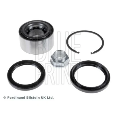 Bild av BLUE PRINT ADS78206 Kit de roulements roue SUBARU: Forester II, Impreza II Berline, I Berline
