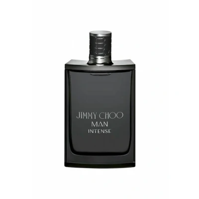 Bild av Jimmy Choo Man Intense Eau de Toilette 50 ml