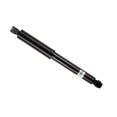 Bild av Stötdämpare Bilstein 19 227696