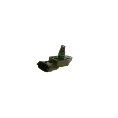 Bild av Sensor, laddtryck BOSCH 0 261 230 247