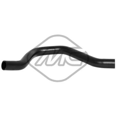 Bild av Kylarslang, Upptill, mazda 3, Z68615680A