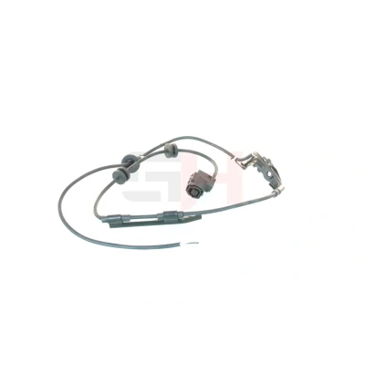 Bild av ABS givare, Sensor, hjulvarvtal, Bakaxel, Bakaxel höger, toyota prius, prius plus, 8951602111, 8951647070, 8951647090, JZ5004