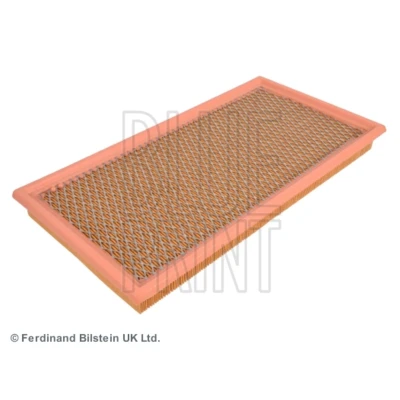 Bild av Luftfilter BLUE PRINT ADA102255