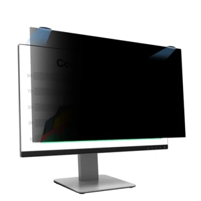Bild av 3M display privacy filter 23&quot;
