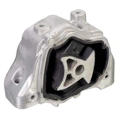 Bild av Motormontering FEBI BILSTEIN 176478