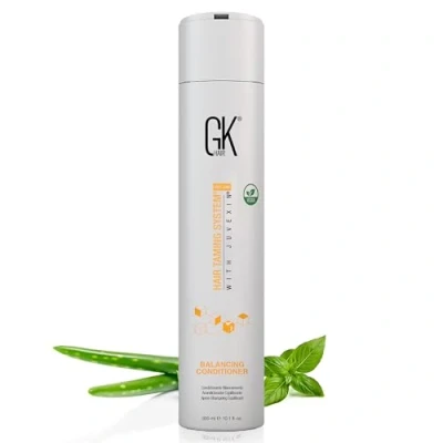 Bild av Après shampooing équilibrant Gkhair 300 ml