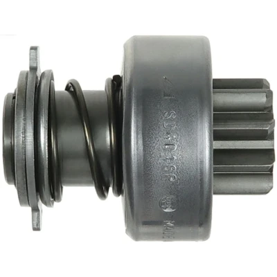 Bild av Frihjulsväxel, startmotor As pl SD4016P