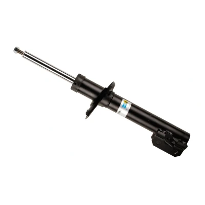 Bild av Stötdämpare Bilstein 22 241863