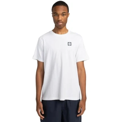 Bild av Element Tshirt med print, Storlek: XL, Wbb