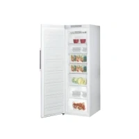 Bild av Whirlpool UW8 F2Y WBI F 2