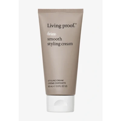 Bild av Living Proof No Frizz Smooth Styling Cream 60 ml
