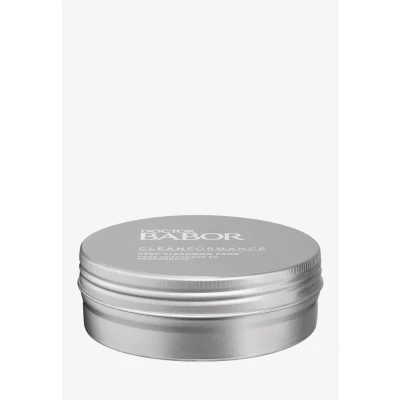 Bild av Babor Clean Performance Deep Cleansing Pads 20 stycken