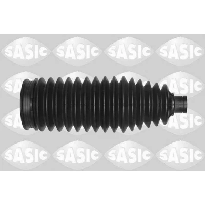 Bild av SASIC 2754017 Soufflet De Direction Essieu avant RENAULT: Twingo 3