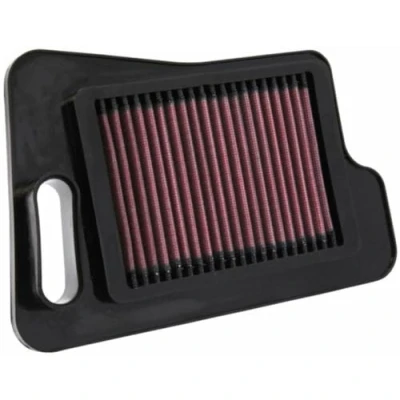 Bild av Luftfilter K&amp;n filters SU 4007