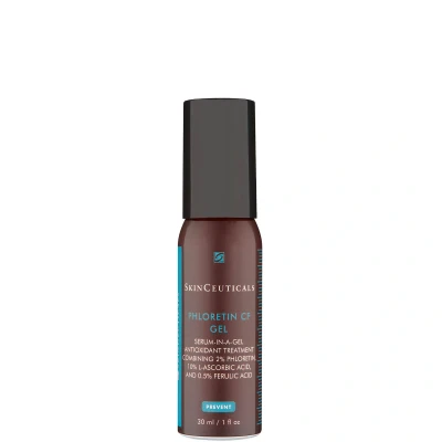 Bild av Skinceuticals Prevent Phloretin CF Serum 30 ml