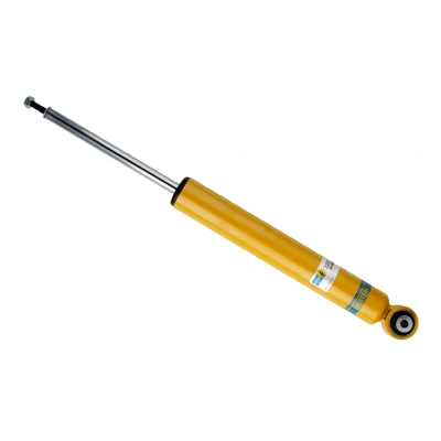 Bild av Stötdämpare BILSTEIN 24 263535
