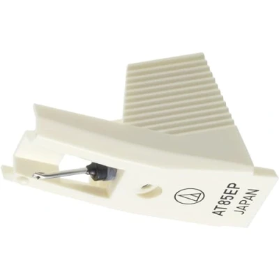 Bild av Audio Technica Stilo (Atn85Ep) Di Ricambio Per At85Ep, At301Ep, At311Ep, At316Ep