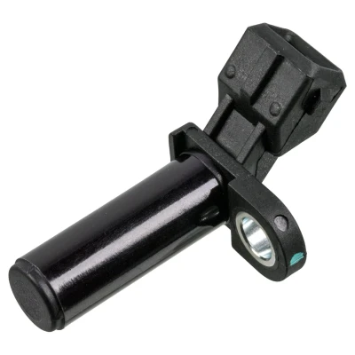Bild av Impulsgivare, vevaxel FEBI BILSTEIN 24866