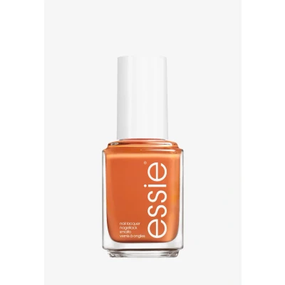Bild av Essie NAIL Polish Nagellack, Storlek: 13.5 ml, 824 frilly lilies