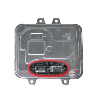 Bild av METZGER 0896023 Ballast, lampe à décharge de gaz 12 OPEL: Insignia A Sports Tourer, 3/5 portes, Berline