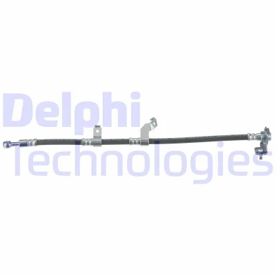 Bild av Bromsslang DELPHI LH7396