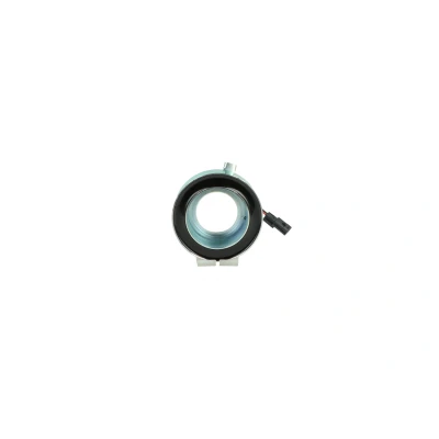 Bild av NRF 38742 Bobine, compresseur embrayage magnétique