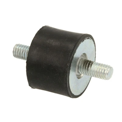Bild av Hållare, luftfilterhus FEBI BILSTEIN 07614