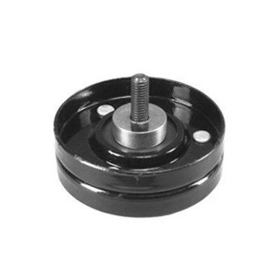 Bild av MAGNETI MARELLI 331316170080 Poulie, courroie de distribution