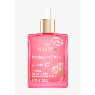 Bild av NUXE Prodigieuse Boost Serum Vitamin C 30 ml