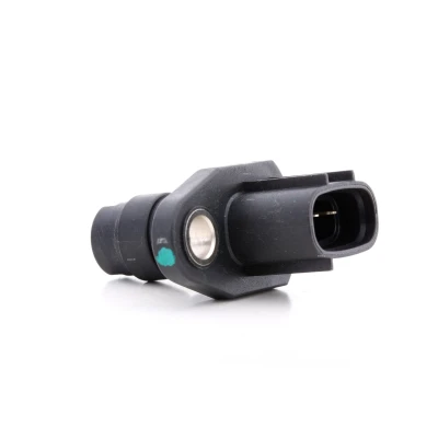 Bild av VEMO V40 72 0591 Capteur d&#039;impulsions Qualité originale OPEL: Corsa D 3/5 portes, Astra H C portes