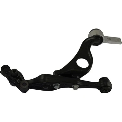 Bild av KAVO PARTS SCA 4574 Bras de suspension Essieu avant gauche barre oscillant transversal MAZDA: 6 5 portes, Break, 3/5 portes
