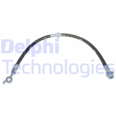 Bild av Bromsslang DELPHI LH6651