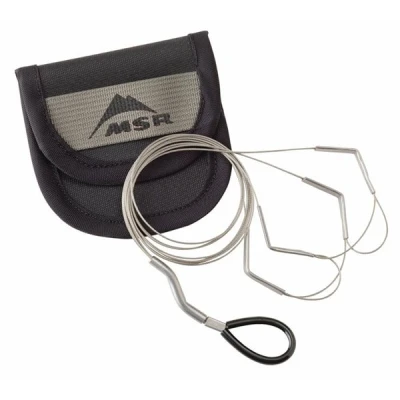 Bild av MSR Reactor Hanging Kit Camp kitchen