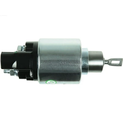 Bild av Solenoid, startmotor As pl SS0289P