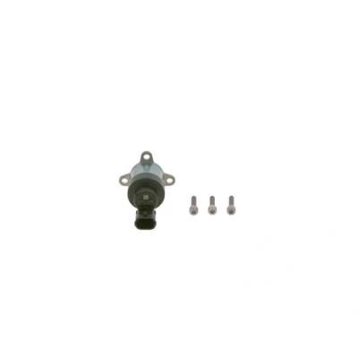 Bild av BOSCH 1 465 ZS0 103 Régulateur de pression carburant Pompe à haute (côté basse pression) avec matériel construction