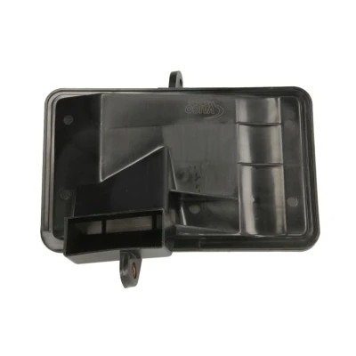 Bild av Hydraulikfilter, automatväxel VAICO V40 0146