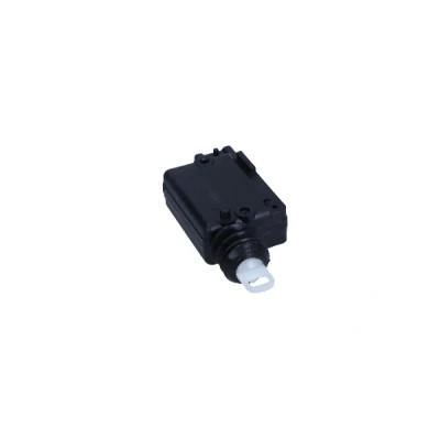 Bild av MAXGEAR 28 0491 Élément d&#039;ajustage, verrouillage central RENAULT: MEGANE 1 Cabriolet, CLIO 2, Kangoo I, DACIA: Duster SUV, OPEL: Movano A Van