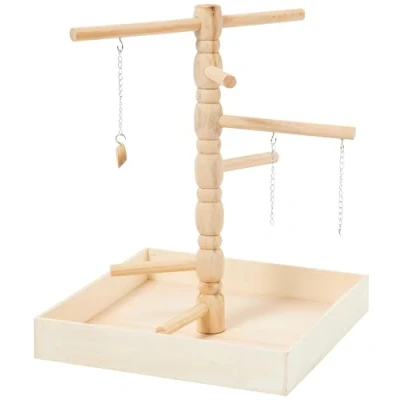 Bild av Trixie Playground 41 x 55 cm